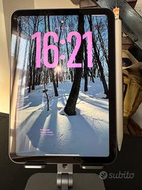 iPad Mini A17 Pro 128GB