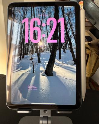 iPad Mini A17 Pro 128GB