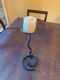 Candelabro