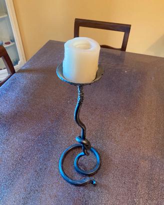 Candelabro