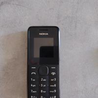 nokia 105
