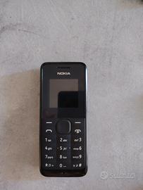 nokia 105