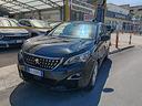 peugeot-3008-bluehdi-130-s-s-business-2020