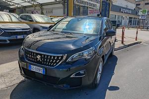 PEUGEOT 3008 BlueHDi 130 S&S Business - 2020
