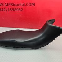 SELLA SEDUTA APRILIA PEGASO 650 2000 1999 600 1998