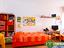 Immagine 10