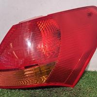 STOP FANALE POSTERIORE DESTRO KIA Venga 1° Serie