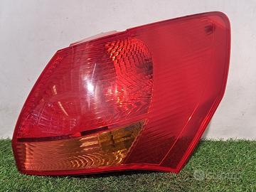 STOP FANALE POSTERIORE DESTRO KIA Venga 1° Serie