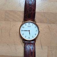 Orologio donna Seiko vintage 