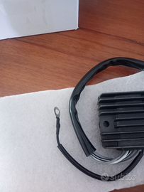 Regolatore per Honda fuoribordo 35HP-40HP 50HPGENE