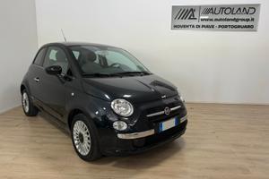Fiat 500 1.2 **** NEOPATENTATI****