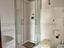 Immagine 29