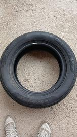 Gomme Pirelli 205/60 R16