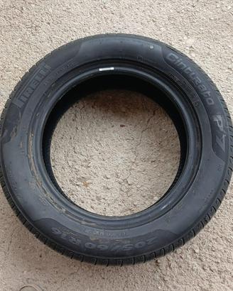 Gomme Pirelli 205/60 R16
