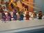 Immagine 2