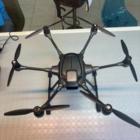 Typhoon H