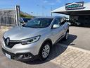 renault-kadjar-dci-8v-110cv-edc-energy-hypnotic2