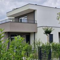 APPARTAMENTO A SUISIO