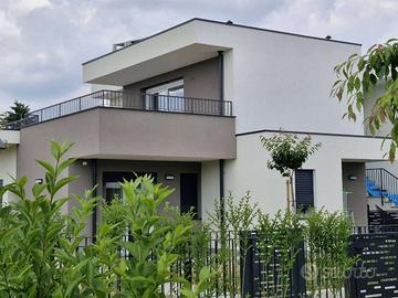 APPARTAMENTO A SUISIO