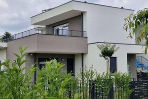 APPARTAMENTO A SUISIO