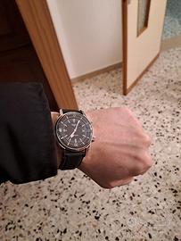 longines legend diver 42mm 