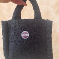 Borsa Colmar
