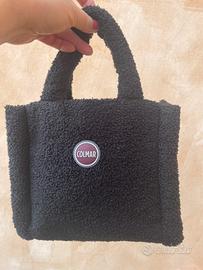 Borsa Colmar