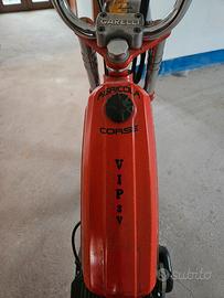 Garelli Vip50 2V