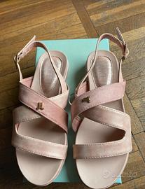 Sandali estivi donna