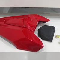 Unghia monoposto Honda CBR 650R
