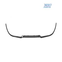SPOILER LIP PER SEAT LEON TOLEDO IBIZA VW GOLF IV 