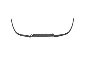 SPOILER LIP PER SEAT LEON TOLEDO IBIZA VW GOLF IV 