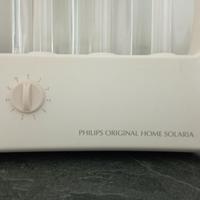 Solarium Philips