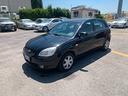 kia-rio-1-5-16v-crdi-5p-ex-life