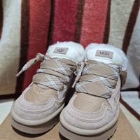 Ugg Lowmel Sand Taglia 41
