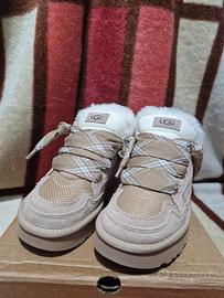 Ugg Lowmel Sand Taglia 41
