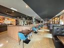 locale-commerciale-450mq-con-giardino-e-terrazzo