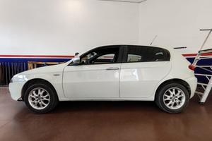Alfa 147 1.6 twin spark