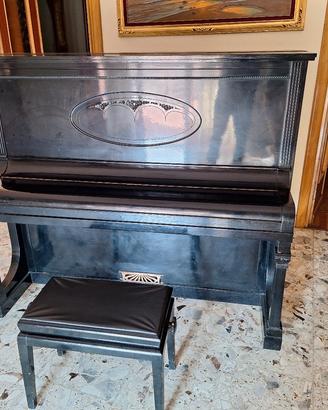 Pianoforte