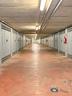 box-a-la-spezia