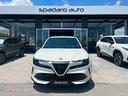 alfa-romeo-junior-1-2-136-cv-hybrid-edct6-speciale