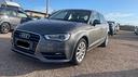 audi-a3-sportback-1-6-tdi-110cv-neopatentati
