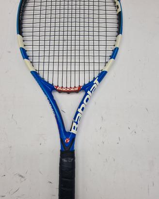 babola pure drive 300gr 