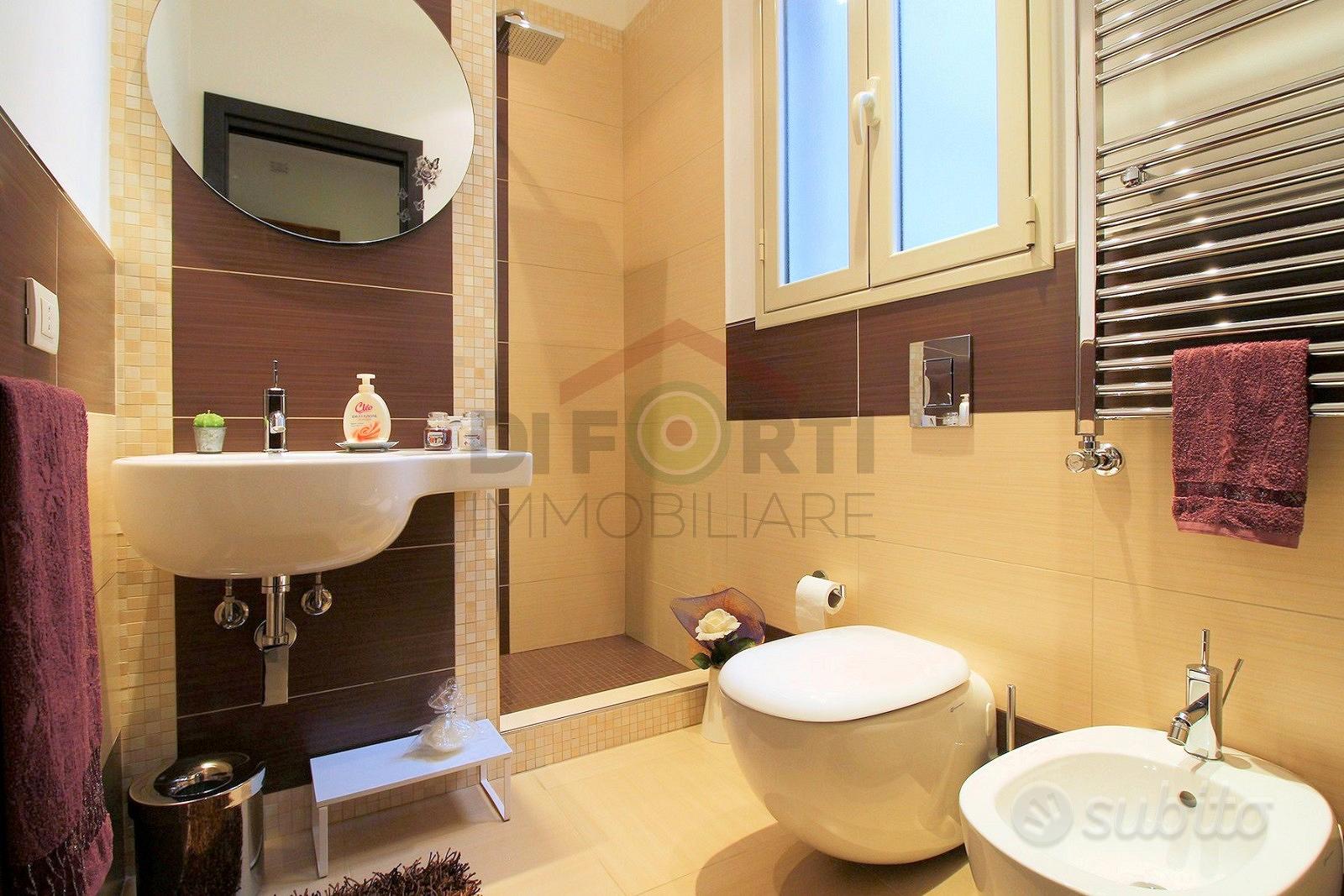 Appartamento – RG - Vista 4