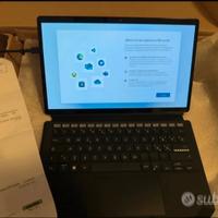 Asus vivobook slate t3300ka