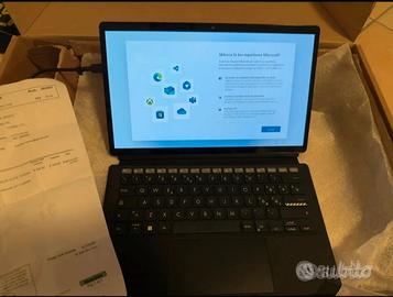 Asus vivobook slate t3300ka