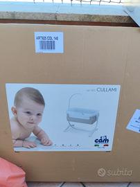 culla cam cullami