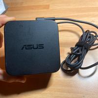 Caricatore Asus