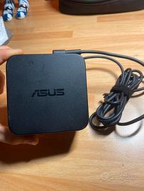 Caricatore Asus
