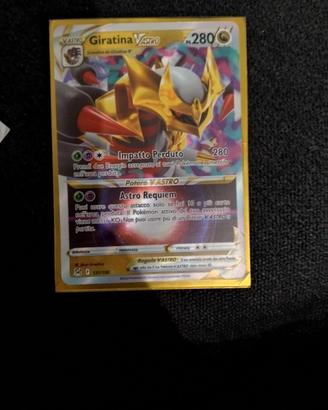 carte pokemon